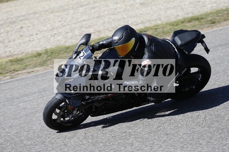 /05 07.04.2026 Cornu Master School ADR/Gruppe gruen/52